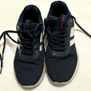 Nautica boys shoes